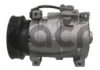 CHRYS 5080494AC Compressor, air conditioning